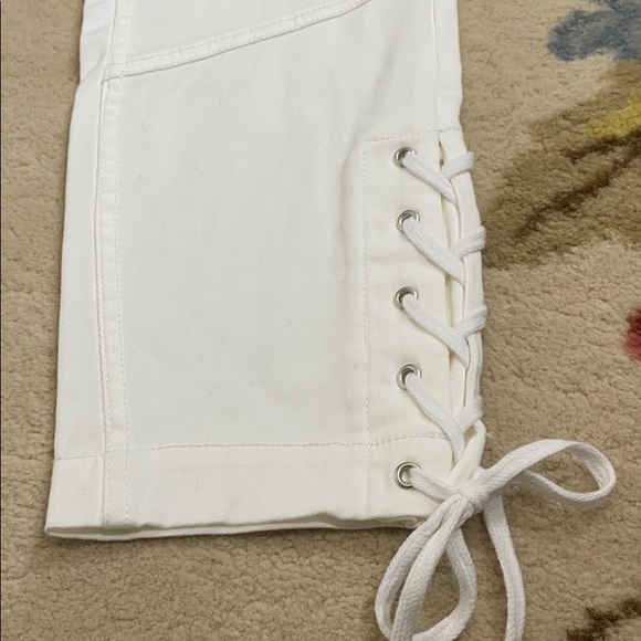 L.O.G.G. H&M PANTS NWT - Picture 3 of 8